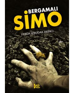 Bergamalı Simo
