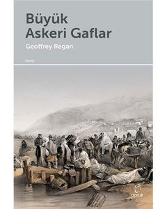 Büyük Asgari Gaflar