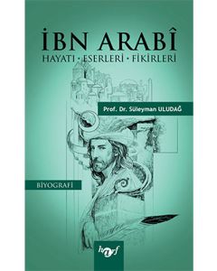 İbn Arabî