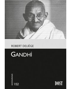 Gandhi