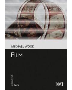 Film