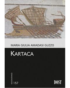 Kartaca