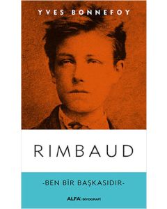 Rimbaud
