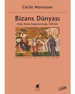 Bizans Dünyası