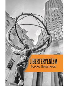 Liberteryenizm