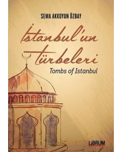 İstanbul'un Türbeleri