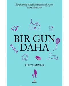 Bir Gün Daha