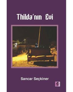 Thilda'nın Evi