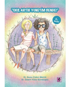 OKB, Artık Yönetim Bende!