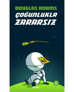 Çoğunlukla Zararsız