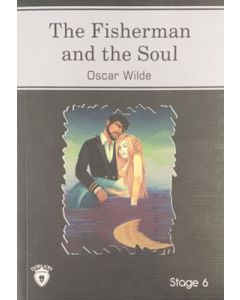 The Fisherman and the Soul