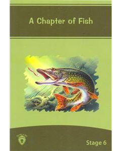 A Chapter of Fish