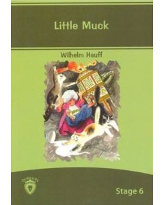 Little Muck