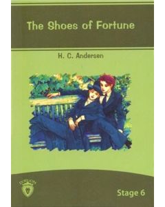 The Shoes of Fortune