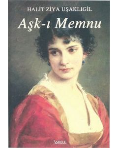 Aşk-ı Memnu