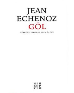 Göl