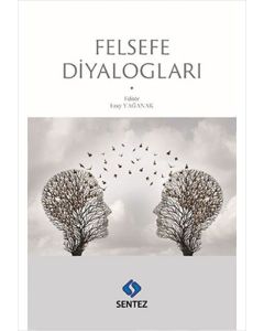 Felsefe Diyalogları