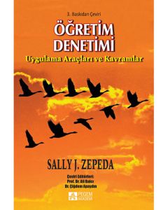 Öğretim Denetimi