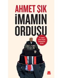 İmamın Ordusu