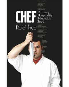 Chef