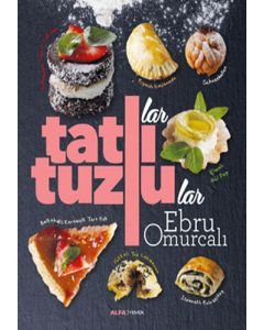 Tatlılar Tuzlular