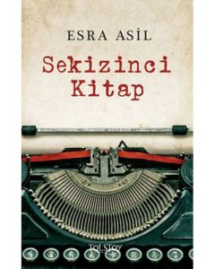 Sekizinci Kitap