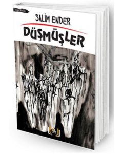Düşmüşler
