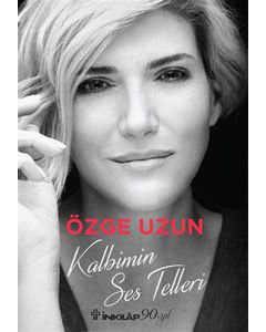 Kalbimin Ses Telleri