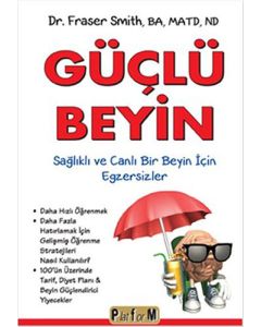 Güçlü Beyin