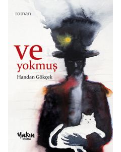 Ve Yokmuş
