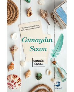 Günaydın Sızım