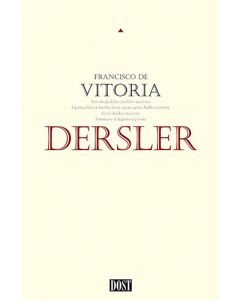 Dersler