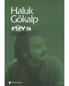 Rüya Sığınağı