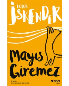 Mayıs Giremez