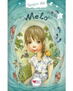 Melo