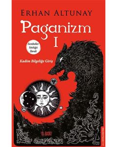 Paganizm 1