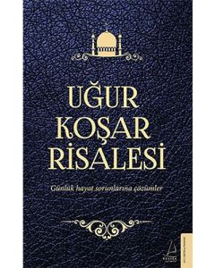 Uğur Koşar Risalesi