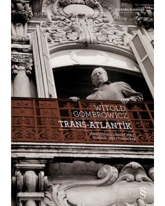 Trans-Atlantik