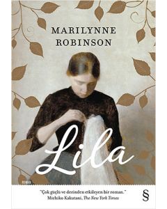 Lila