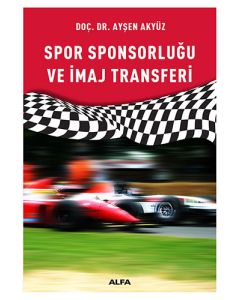 Spor Sponsorluğu ve İmaj Transferi