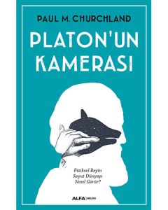 Platon'un Kamerası