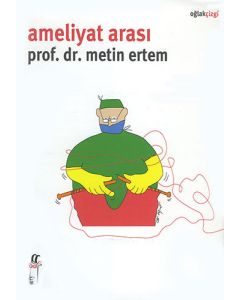 Ameliyat Arası