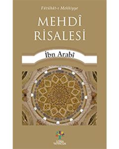 Mehdi Risalesi