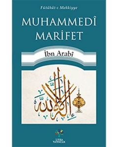 Muhammedi Marifet