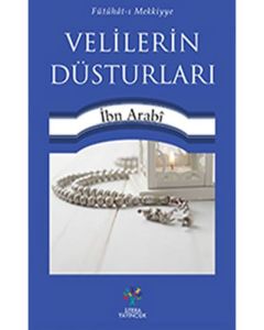 Velilerin Düsturları