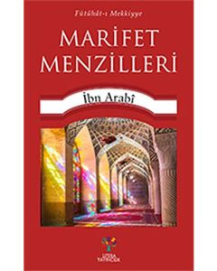 Marifet Menzilleri