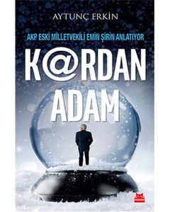 K@rdan Adam