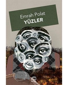 Yüzler