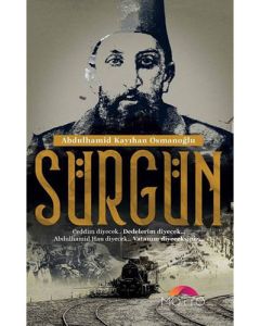 Sürgün