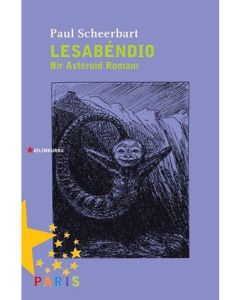 Lesabendio